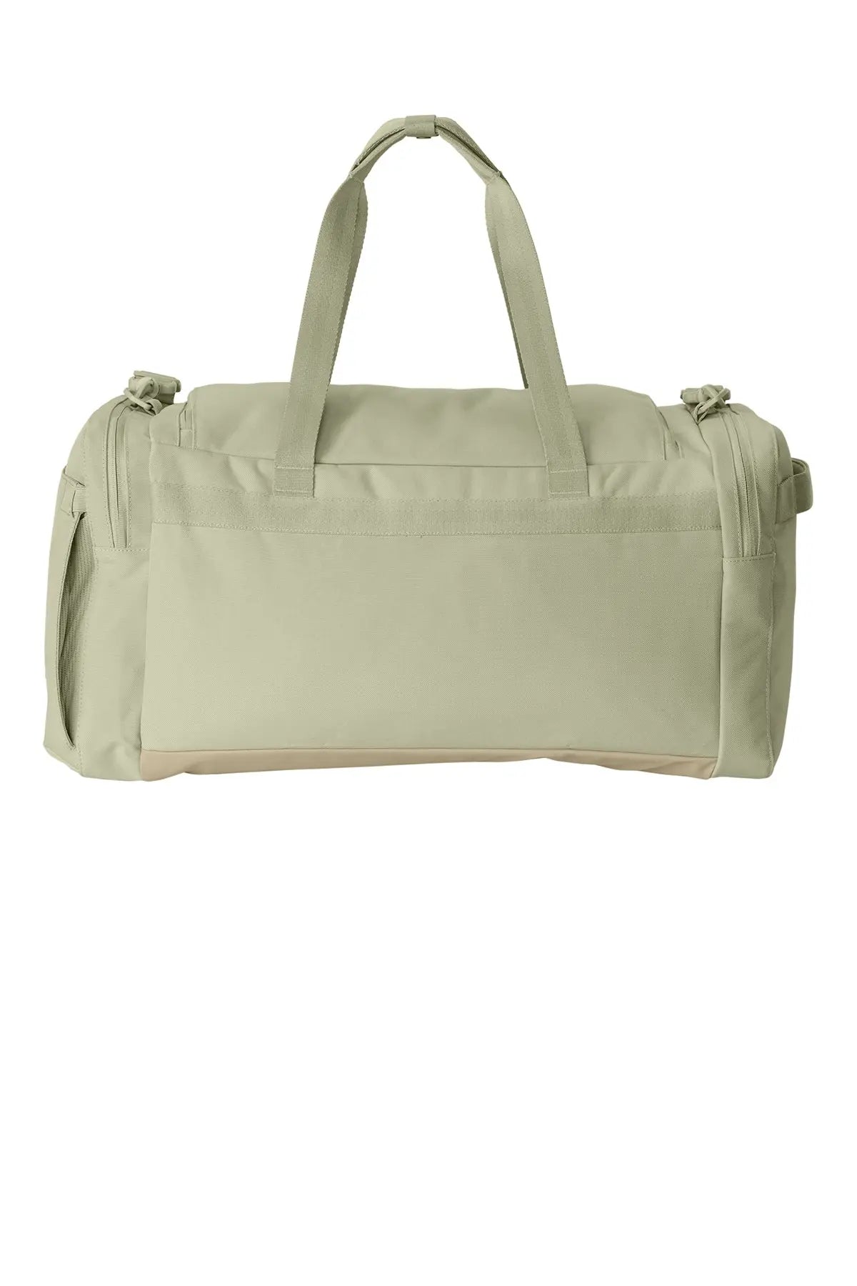 Nike Utility Duffel 2.0 #NKFN4208 Game Over Merch