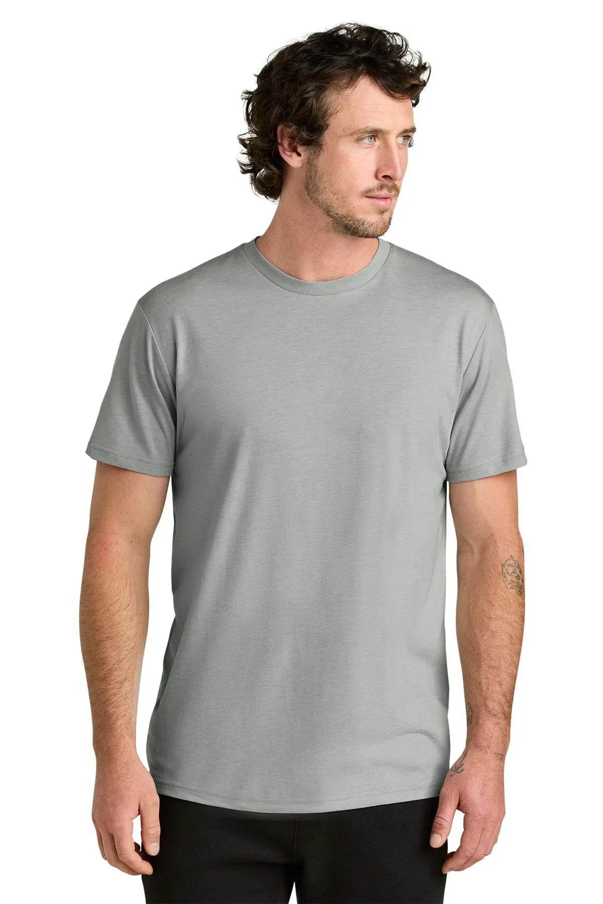 tentree® TreeBlend Classic T-Shirt #TTCM4879