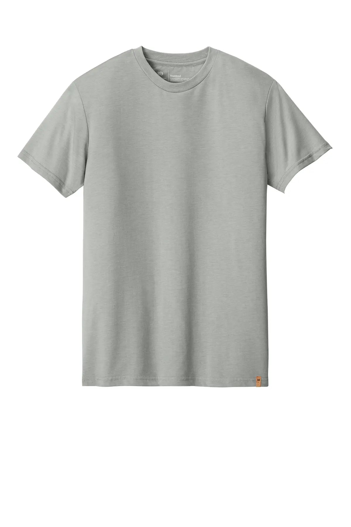 tentree® TreeBlend Classic T-Shirt #TTCM4879