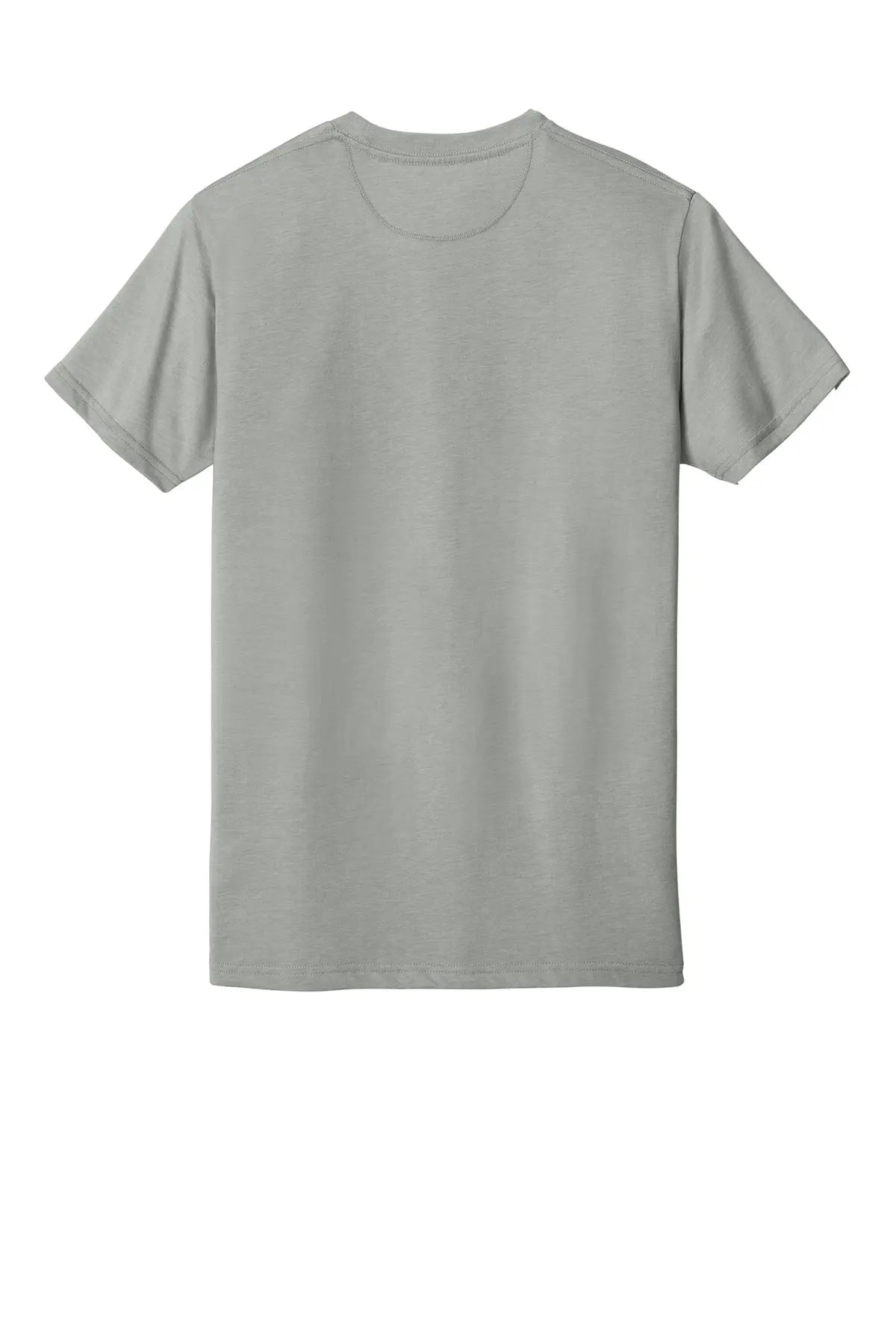 tentree® TreeBlend Classic T-Shirt #TTCM4879