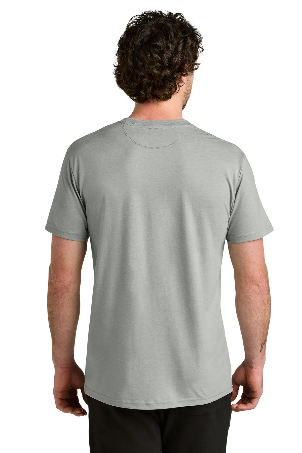 tentree® TreeBlend Classic T-Shirt #TTCM4879
