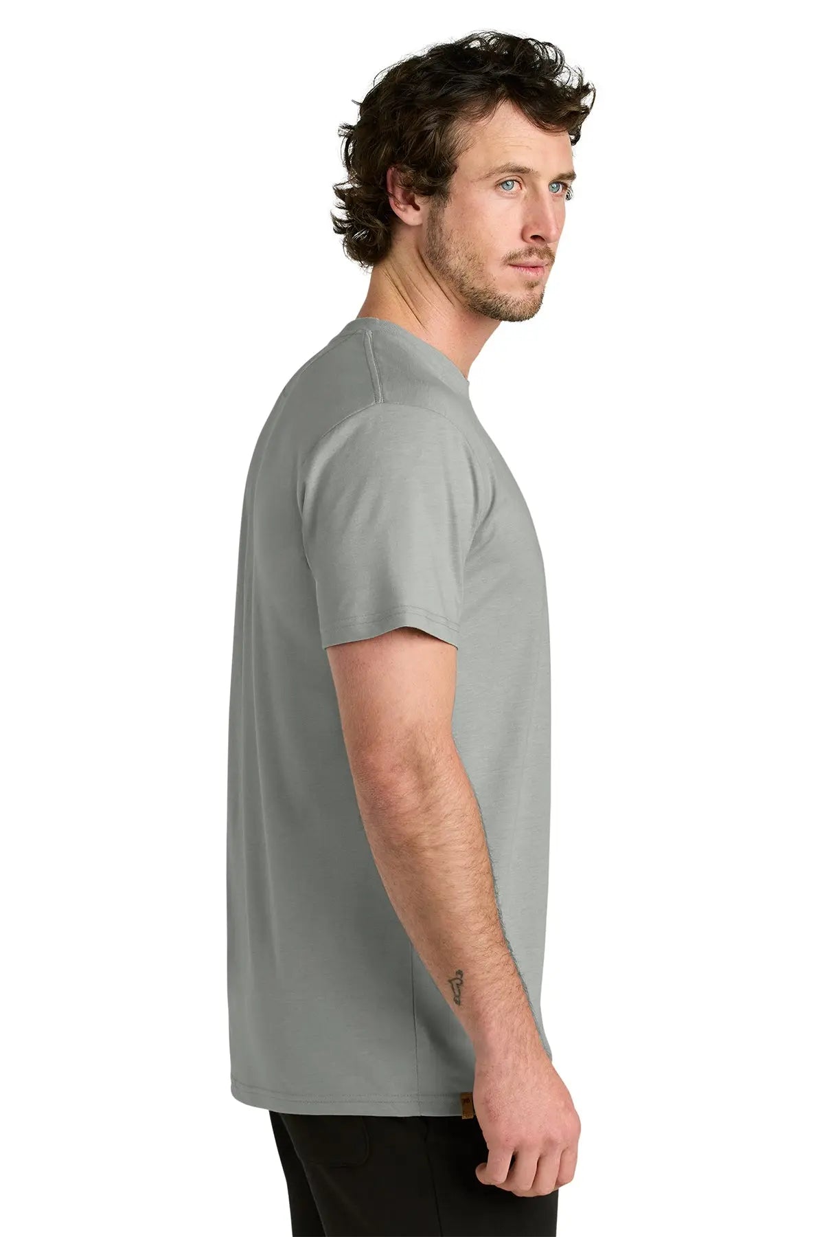 tentree® TreeBlend Classic T-Shirt #TTCM4879
