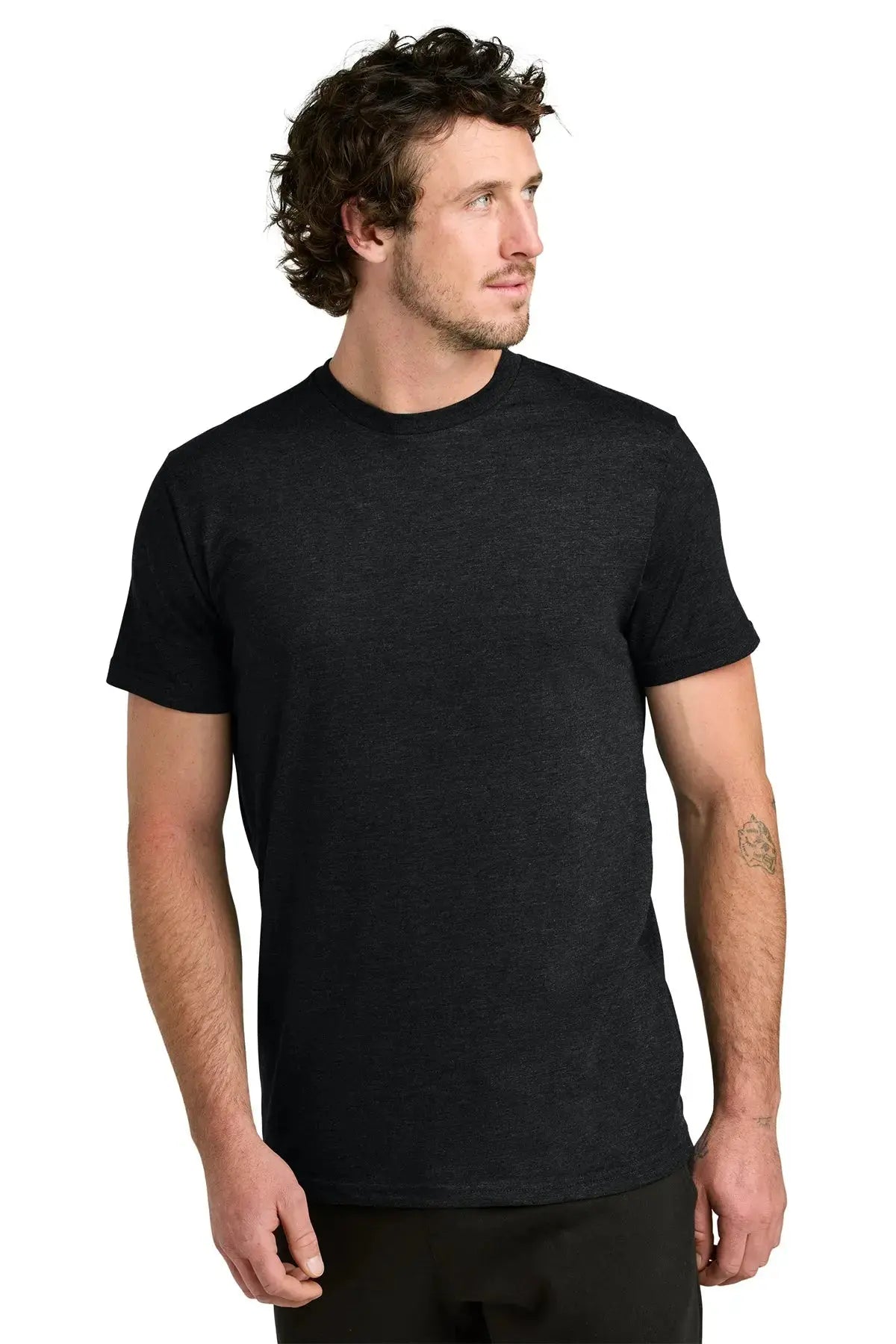 tentree® TreeBlend Classic T-Shirt #TTCM4879 Game Over Merch