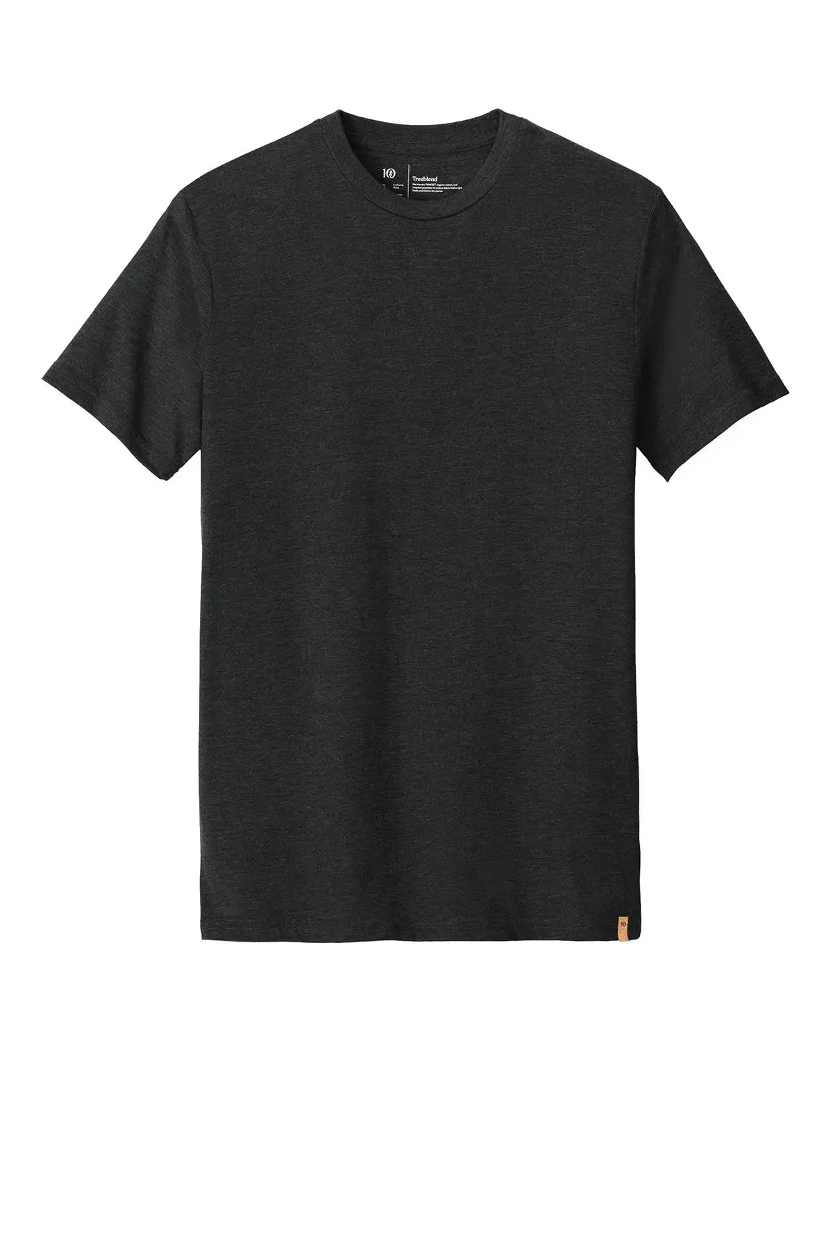 tentree® TreeBlend Classic T-Shirt #TTCM4879 Game Over Merch