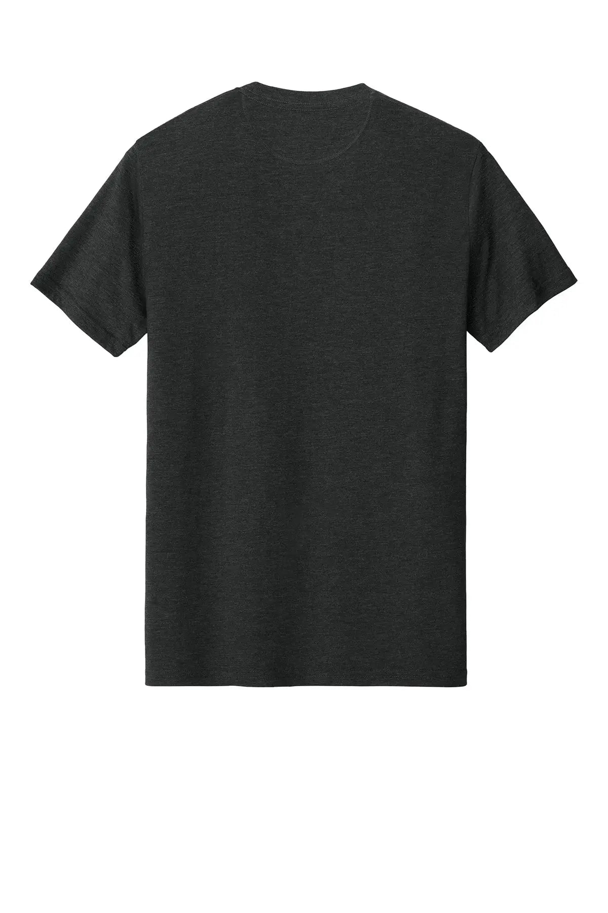 tentree® TreeBlend Classic T-Shirt #TTCM4879