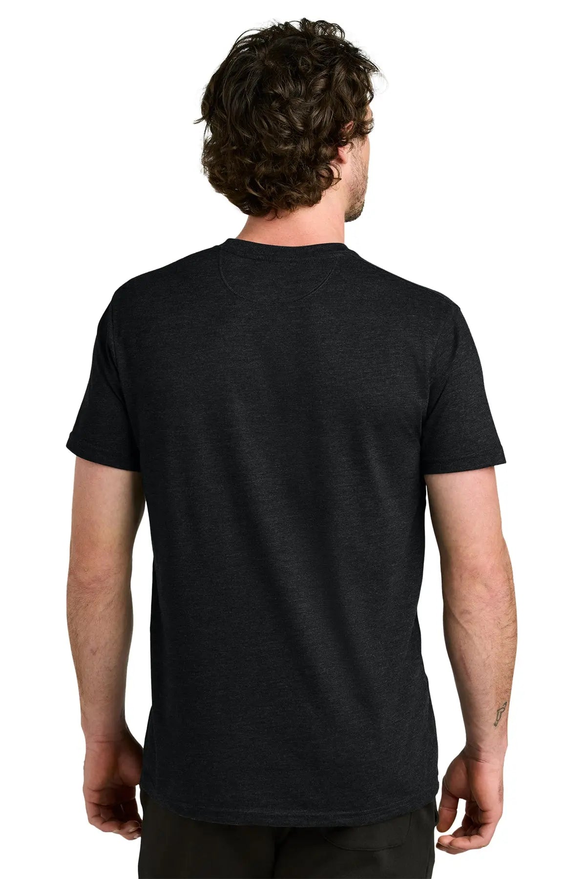 tentree® TreeBlend Classic T-Shirt #TTCM4879