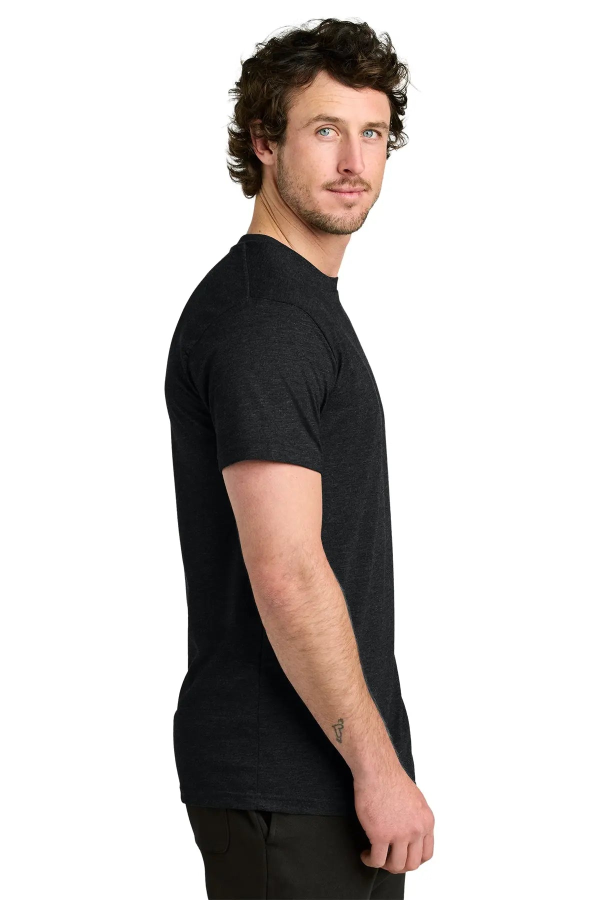 tentree® TreeBlend Classic T-Shirt #TTCM4879