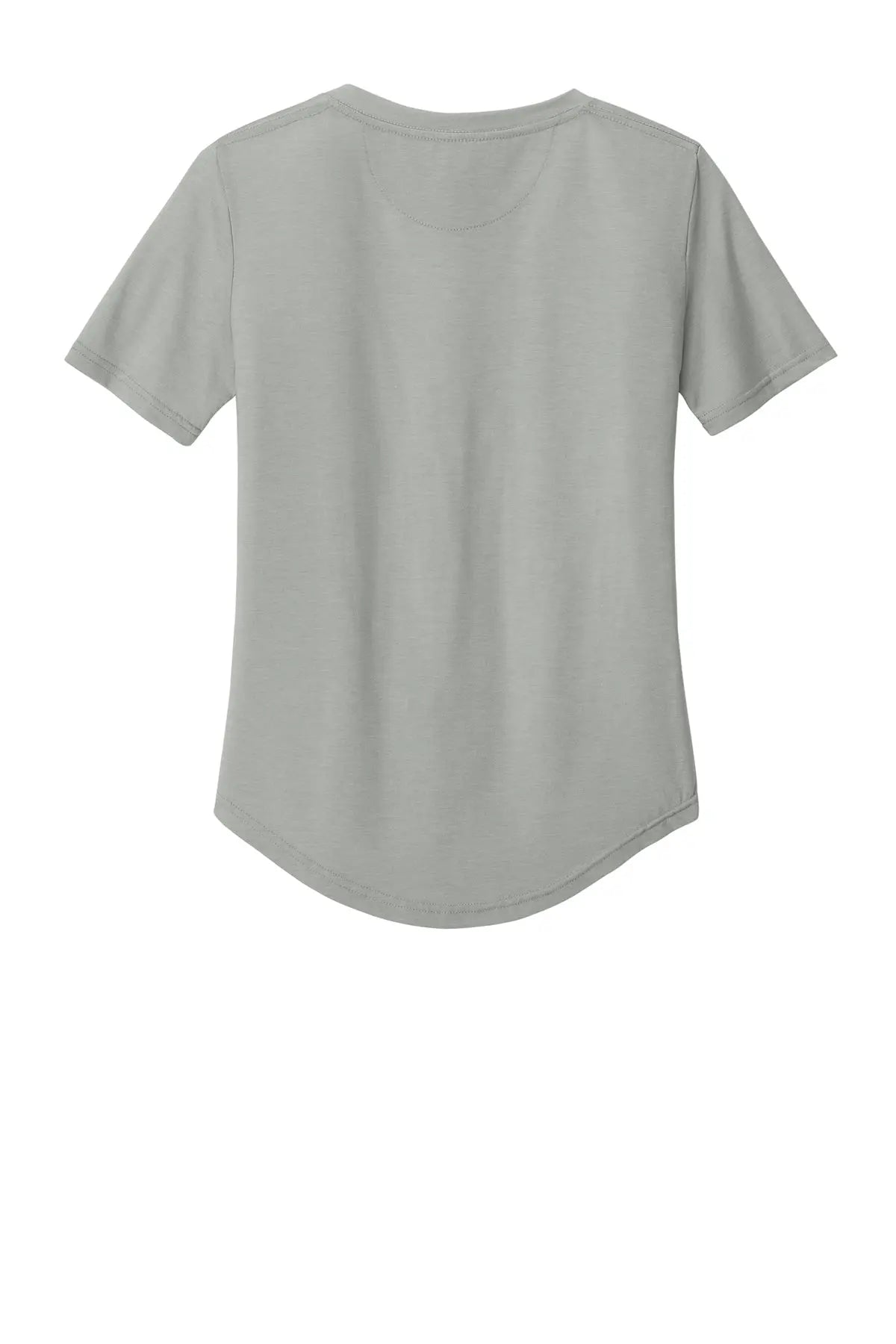 tentree® Women’s TreeBlend V-Neck T-Shirt #TTCW5646