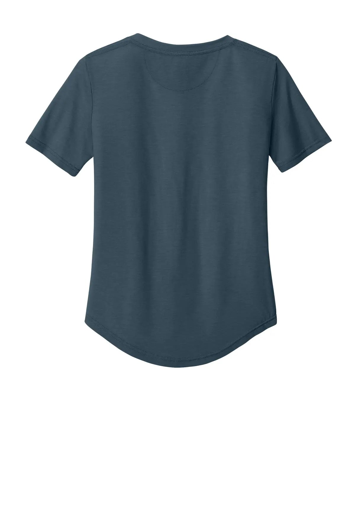 tentree® Women’s TreeBlend V-Neck T-Shirt #TTCW5646