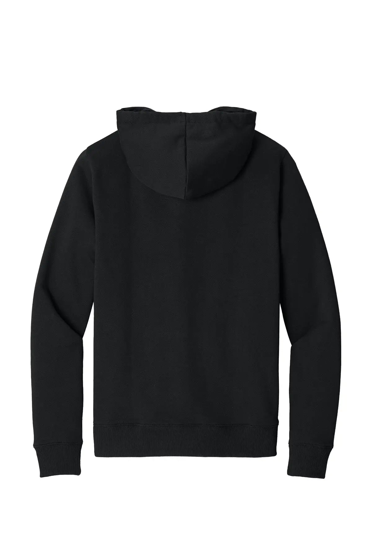 tentree® Space Dye Fleece Classic Hoodie #TTCM4413