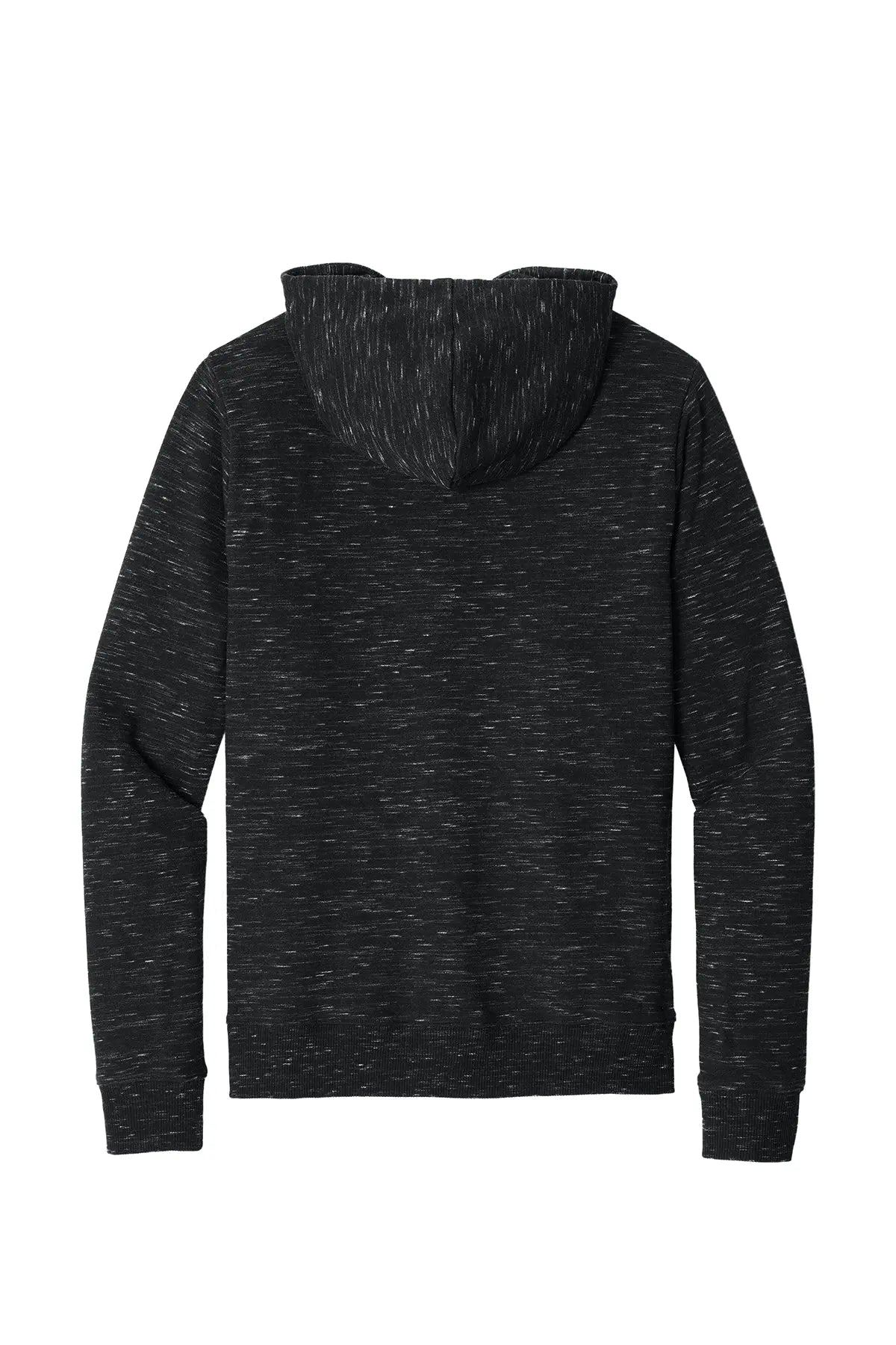 tentree® Space Dye Fleece Classic Hoodie #TTCM4413