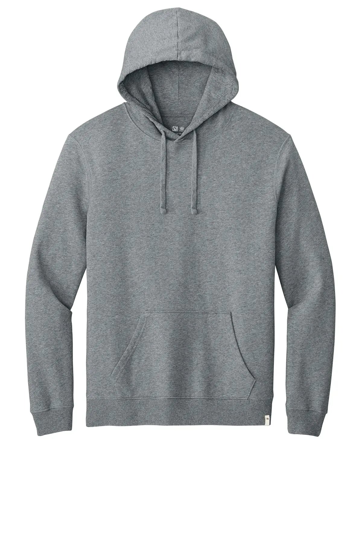 tentree® Organic Cotton Fleece Classic Hoodie #TTCM3914