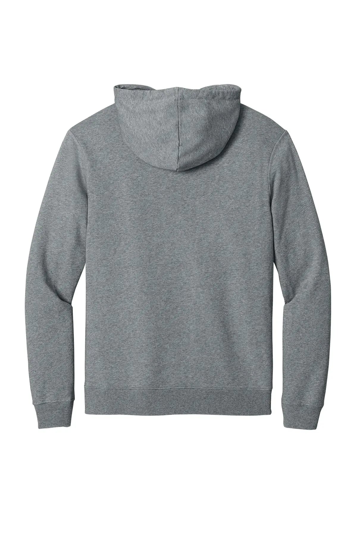 tentree® Organic Cotton Fleece Classic Hoodie #TTCM3914
