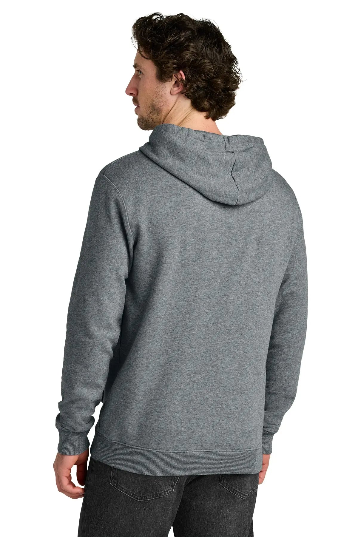 tentree® Organic Cotton Fleece Classic Hoodie #TTCM3914