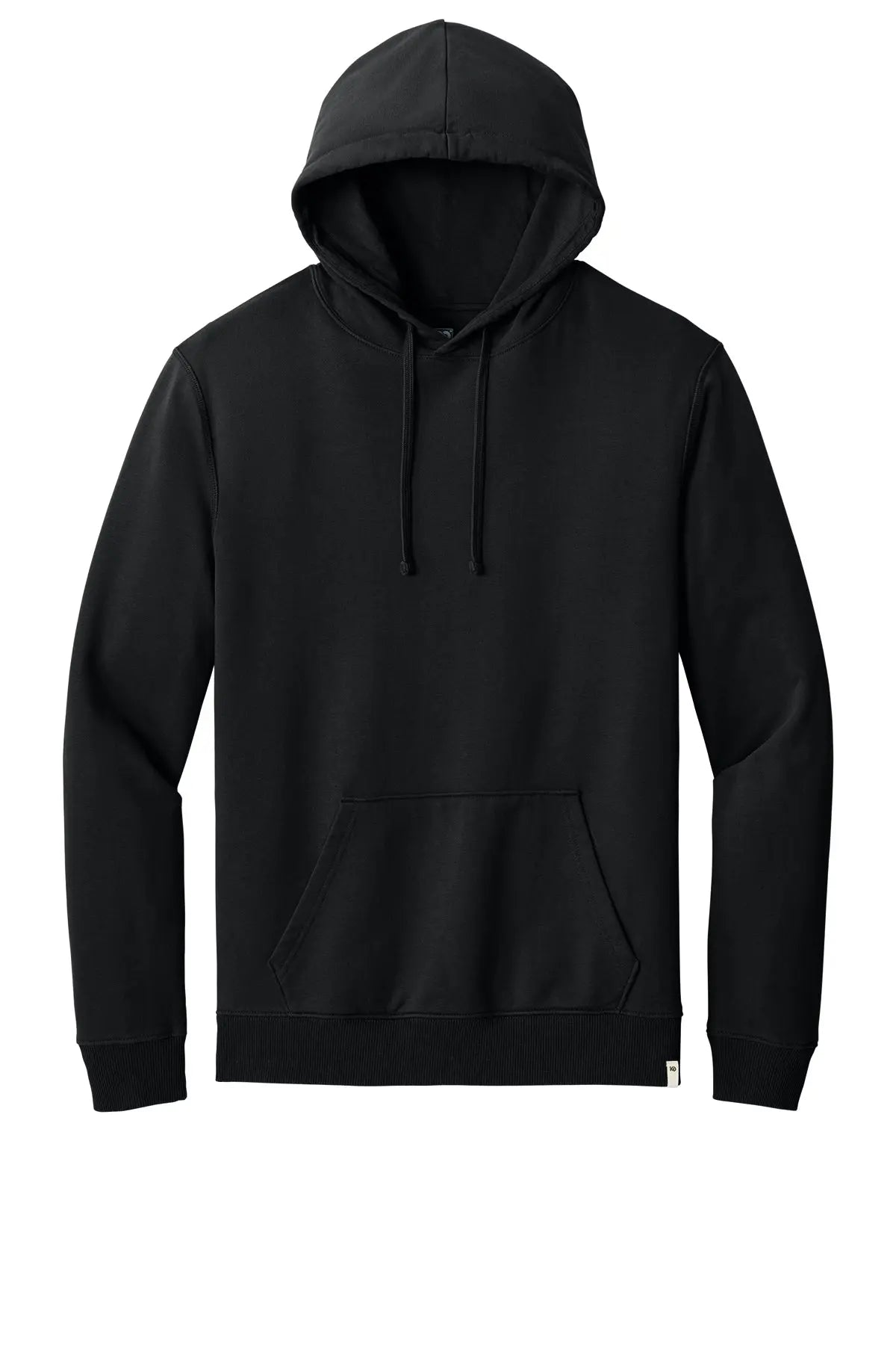 tentree® Organic Cotton Fleece Classic Hoodie #TTCM3914