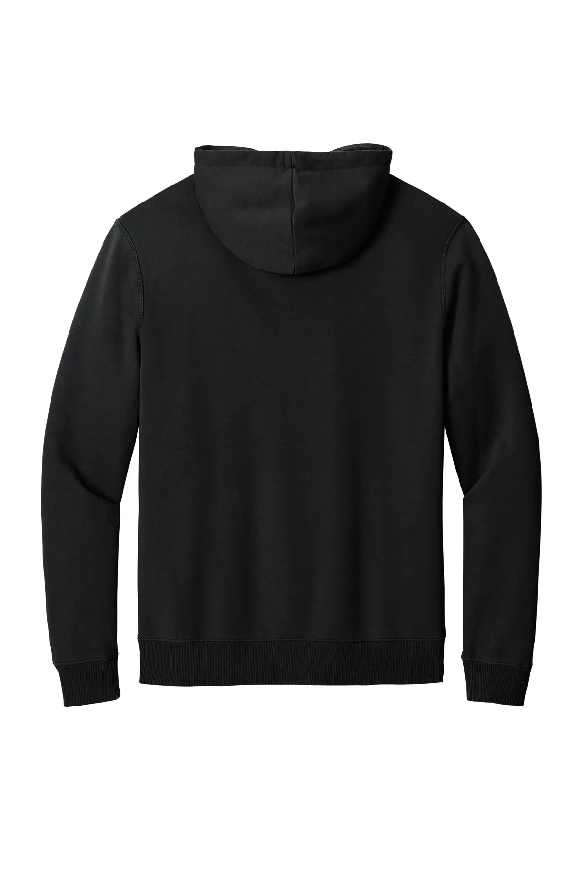 tentree® Organic Cotton Fleece Classic Hoodie #TTCM3914