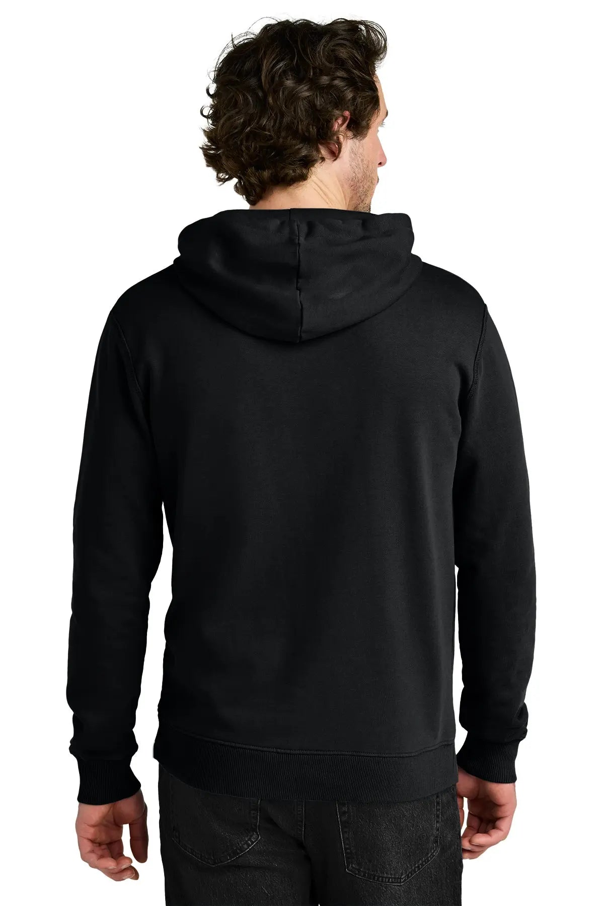 tentree® Organic Cotton Fleece Classic Hoodie #TTCM3914
