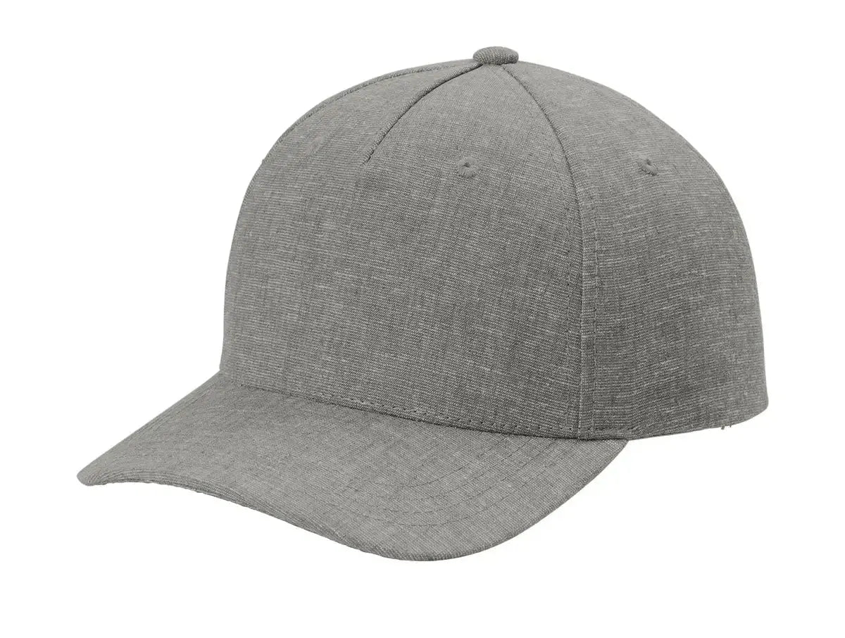 tentree® Hemp Cap #TTAU4415 Game Over Merch