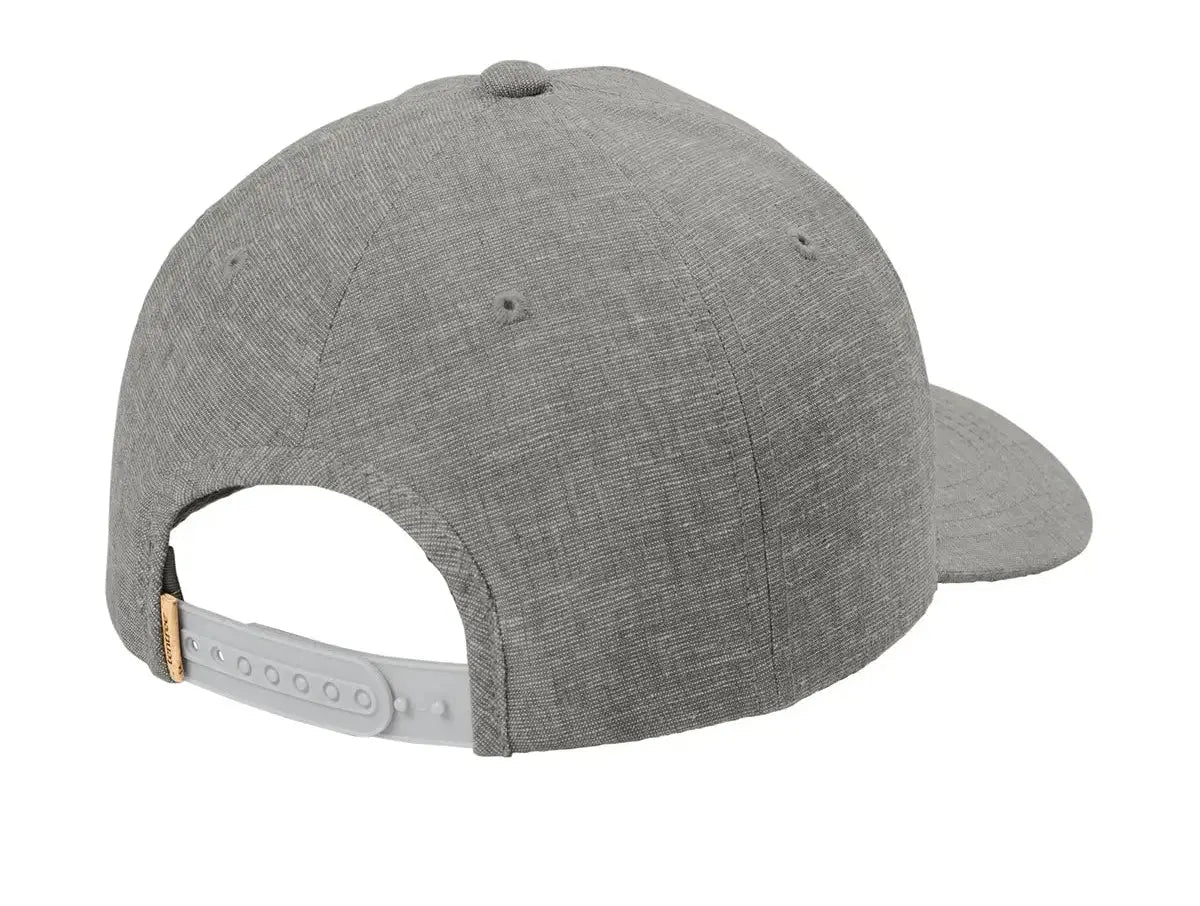 tentree® Hemp Cap #TTAU4415 Game Over Merch