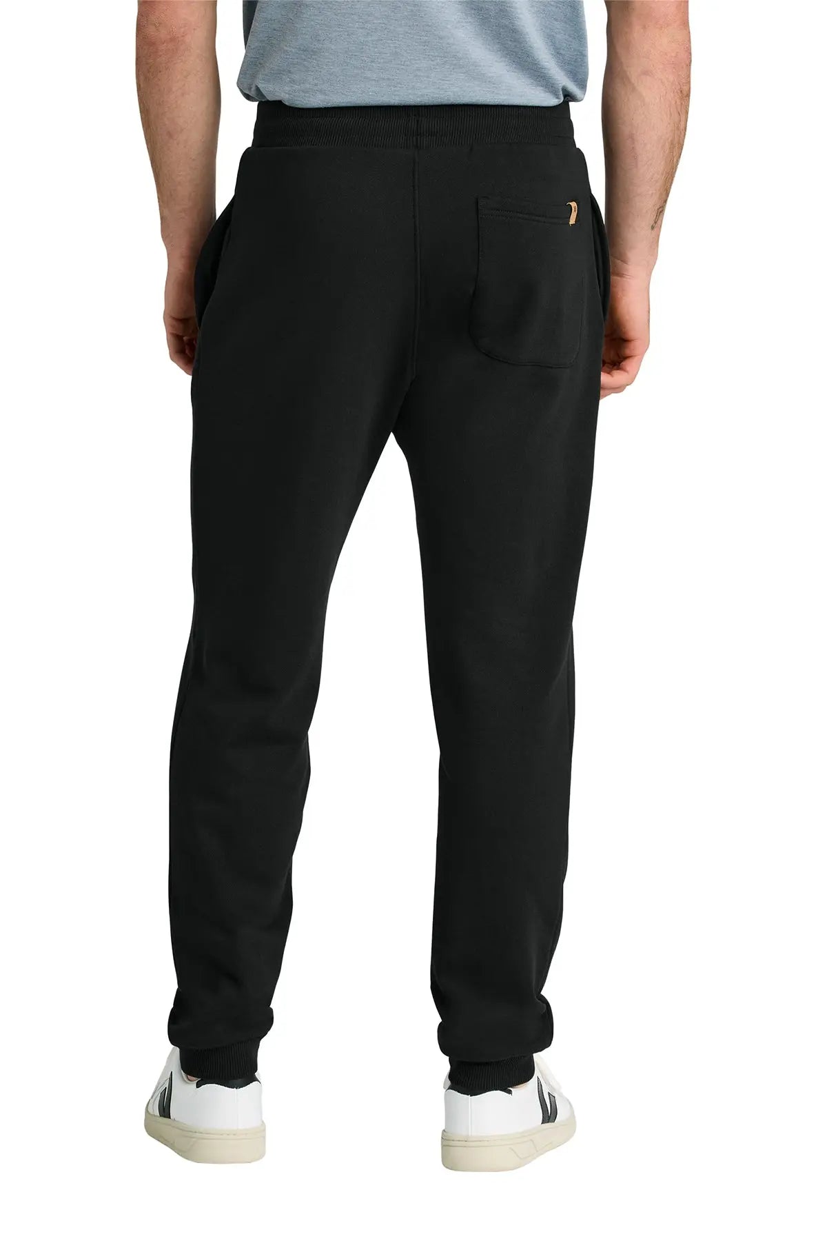 tentree® Atlas Sweatpant #TTCM5645
