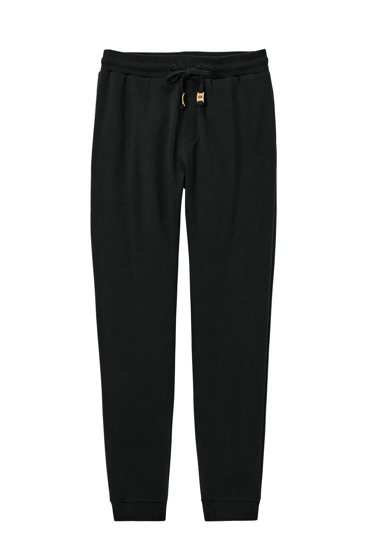 tentree® Atlas Sweatpant #TTCM5645