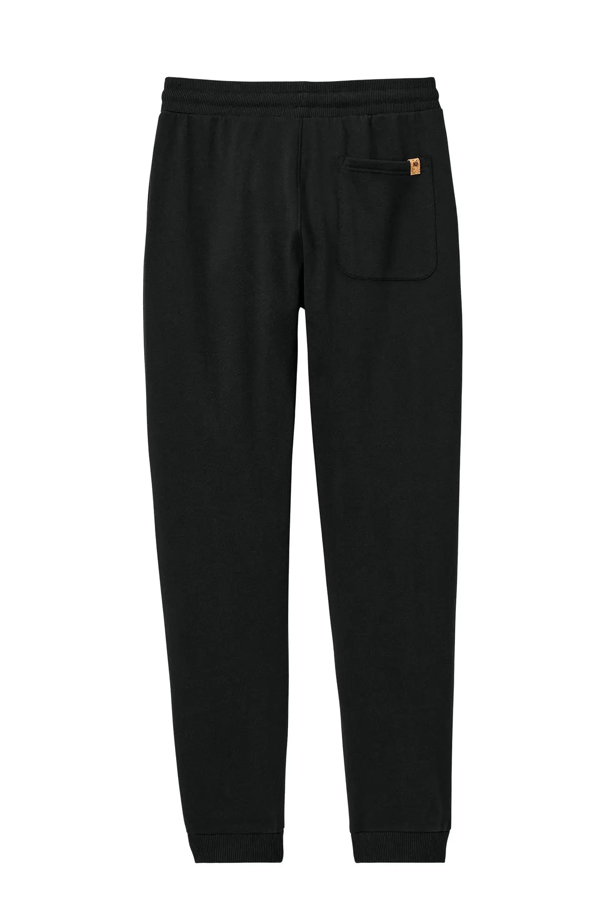 tentree® Atlas Sweatpant #TTCM5645
