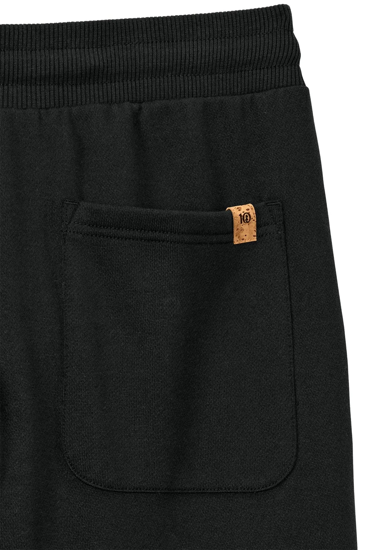 tentree® Atlas Sweatpant #TTCM5645