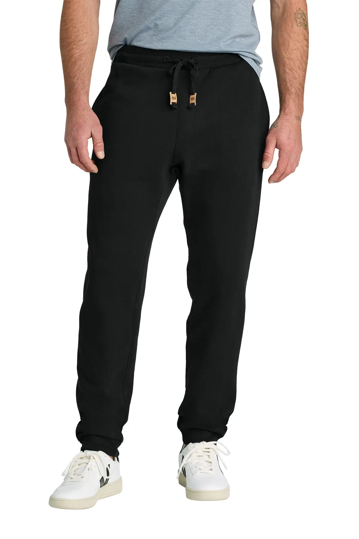 tentree® Atlas Sweatpant #TTCM5645