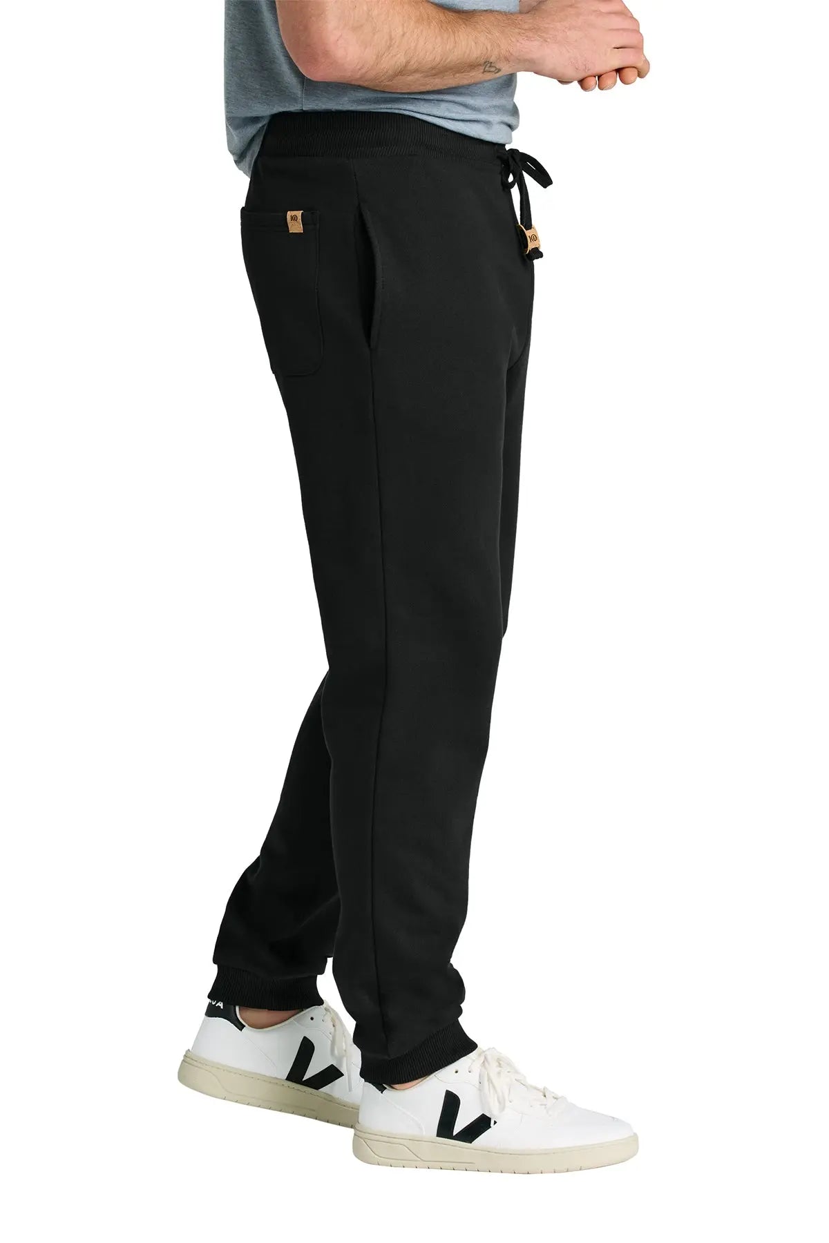 tentree® Atlas Sweatpant #TTCM5645