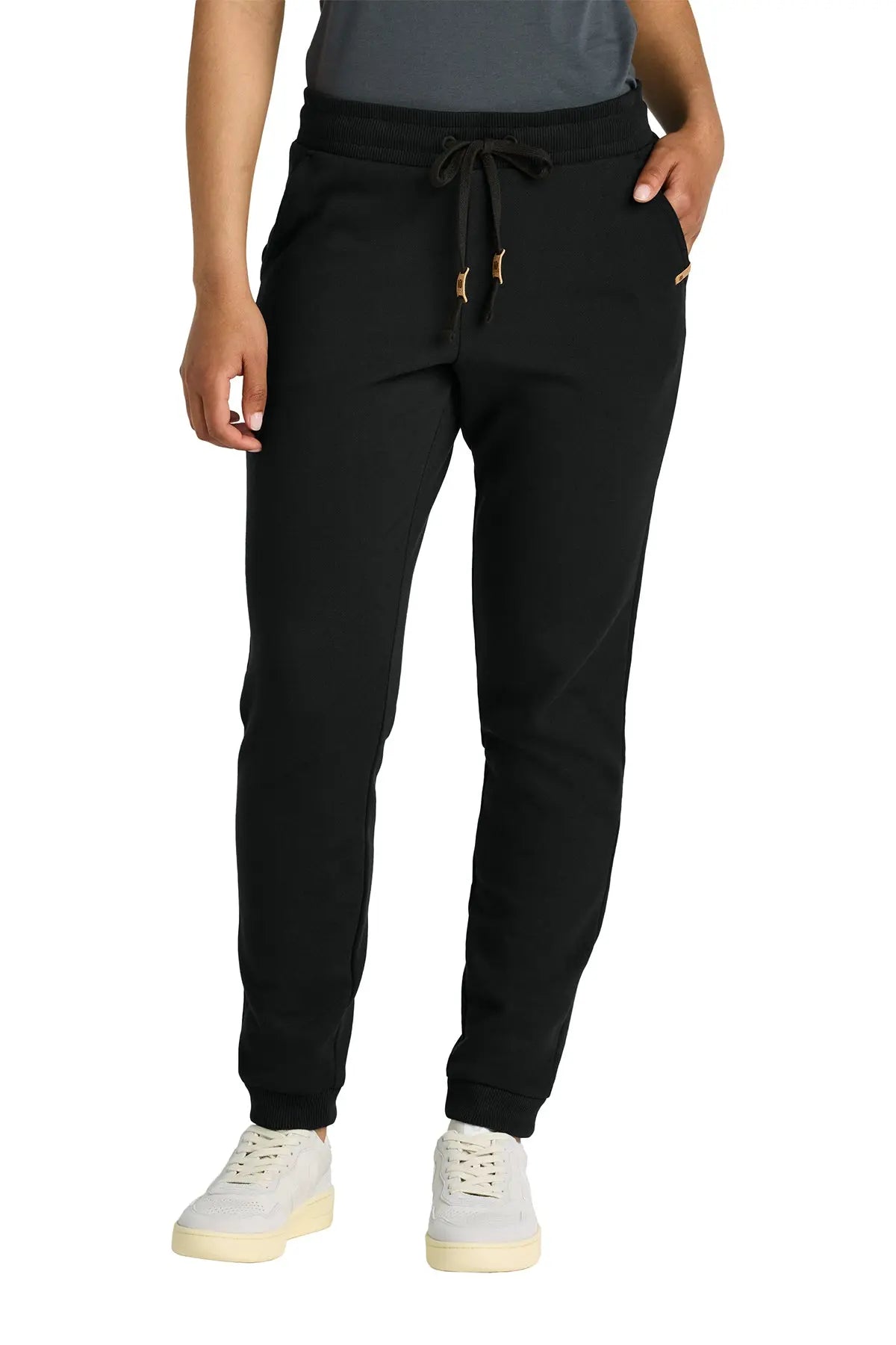 tentree® Women’s Bamone Sweatpant #TTCW5647