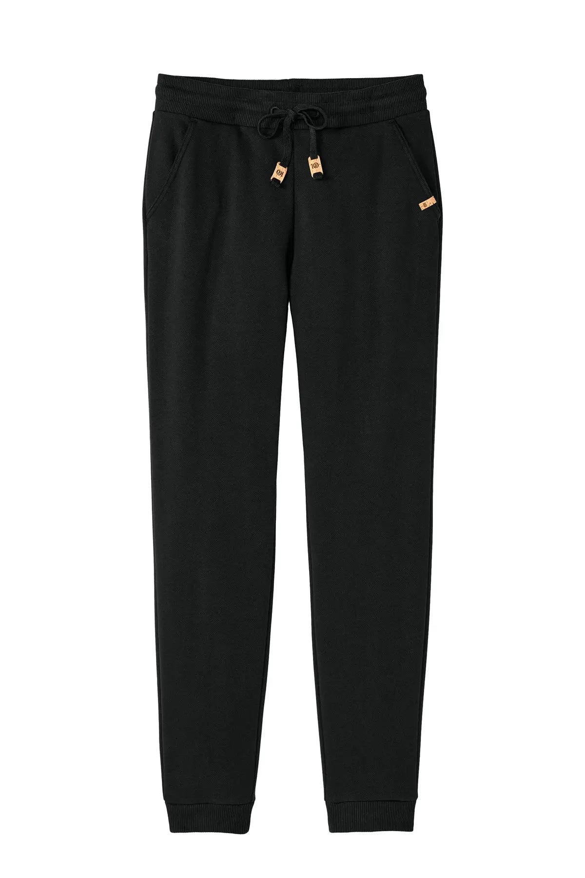 tentree® Women’s Bamone Sweatpant #TTCW5647