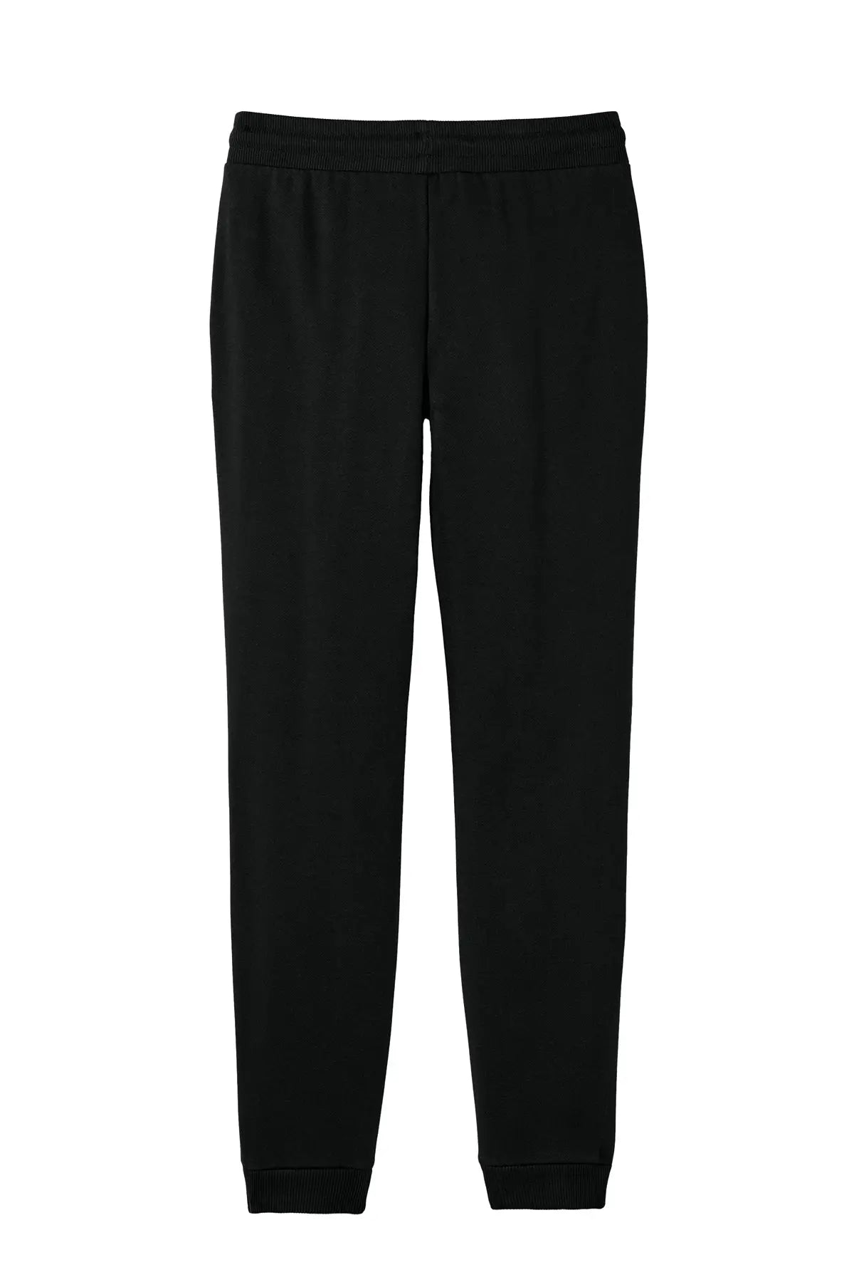 tentree® Women’s Bamone Sweatpant #TTCW5647