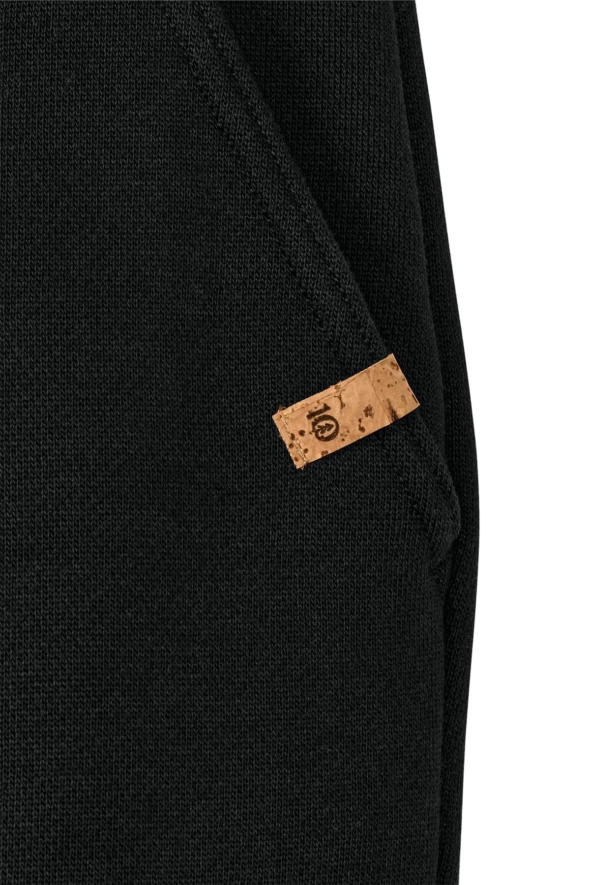 tentree® Women’s Bamone Sweatpant #TTCW5647