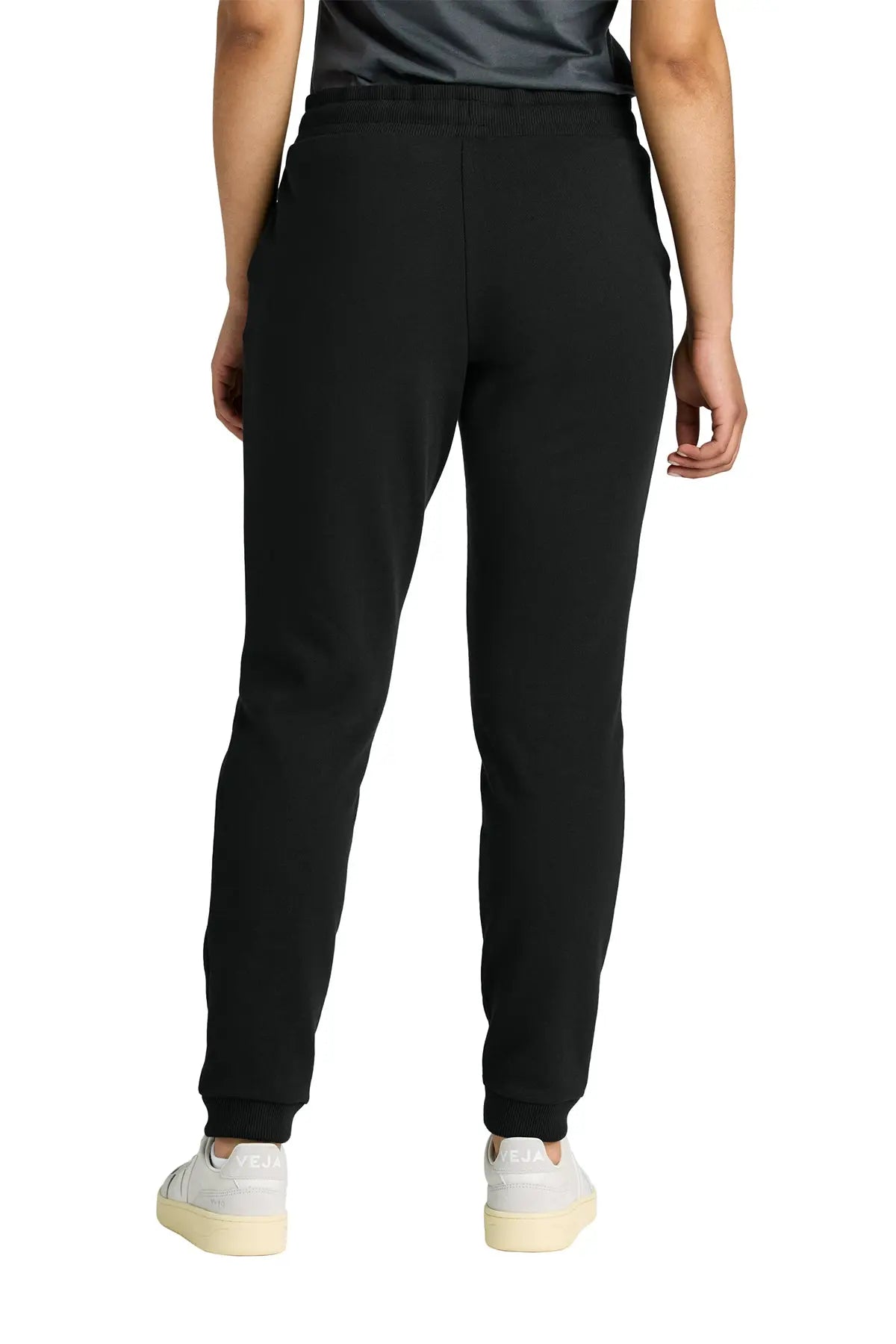 tentree® Women’s Bamone Sweatpant #TTCW5647