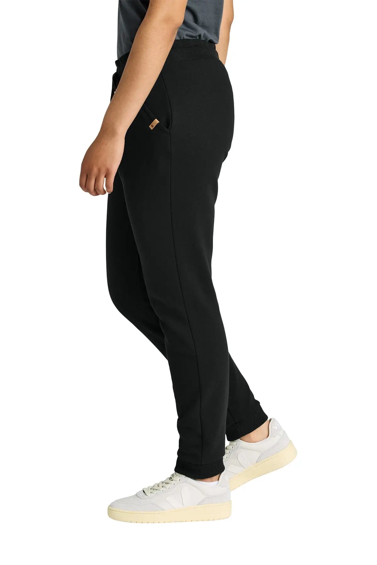 tentree® Women’s Bamone Sweatpant #TTCW5647