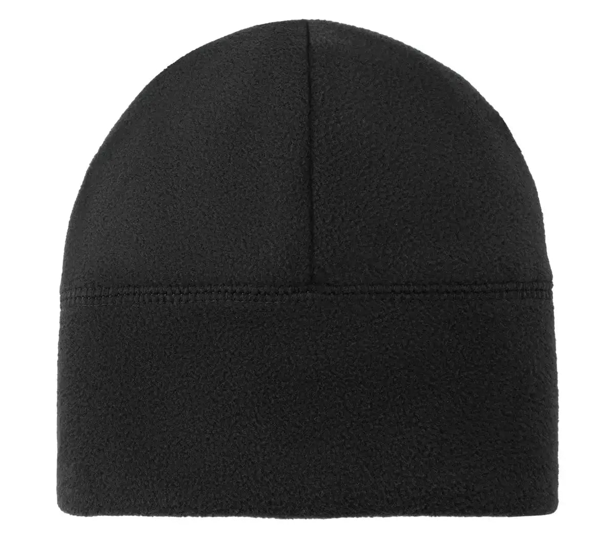 Port Authority® Fleece Beanie #C918 Game Over Merch