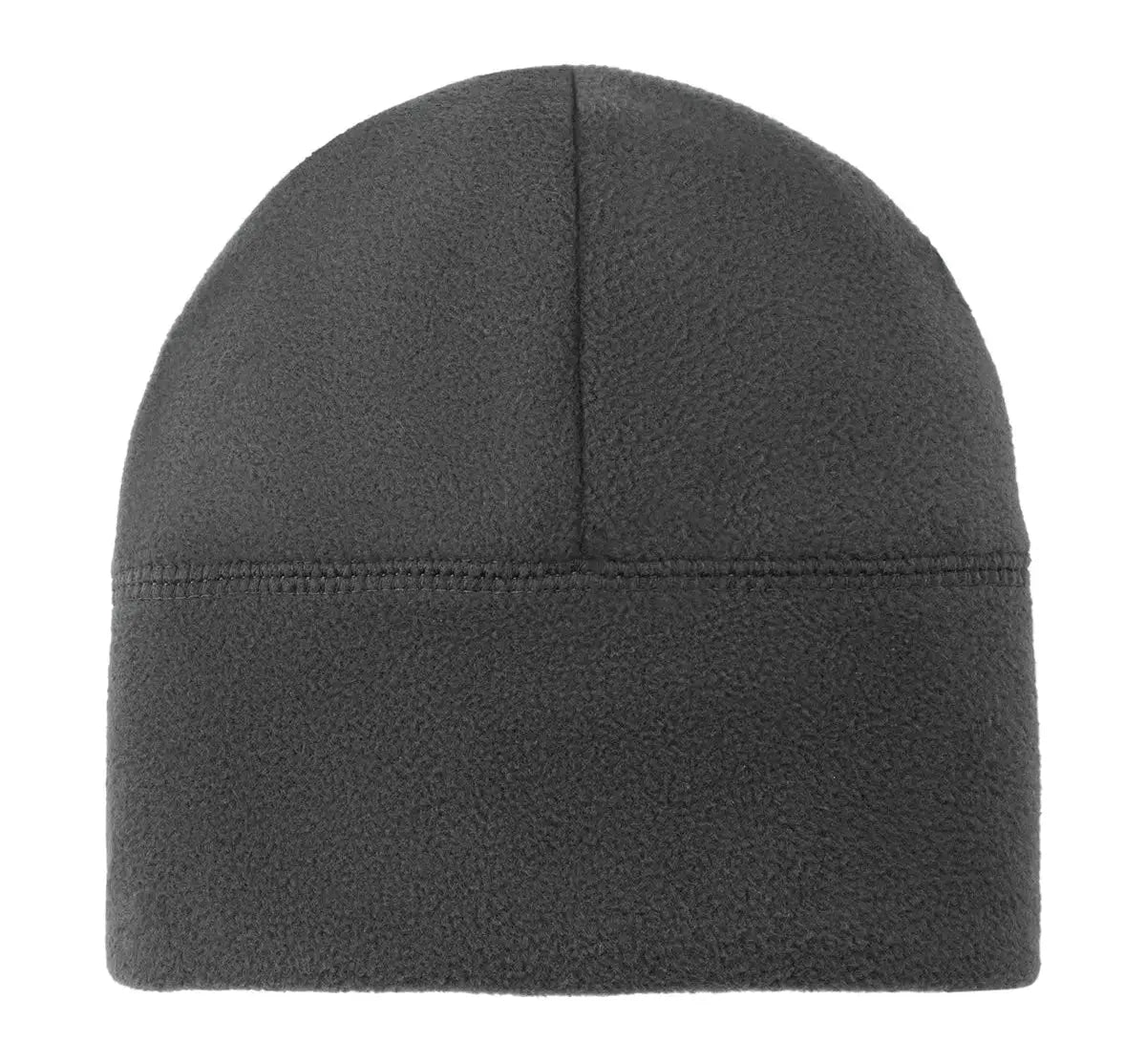 Port Authority® Fleece Beanie #C918 Game Over Merch