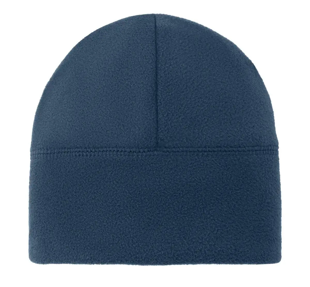 Port Authority® Fleece Beanie #C918 Game Over Merch