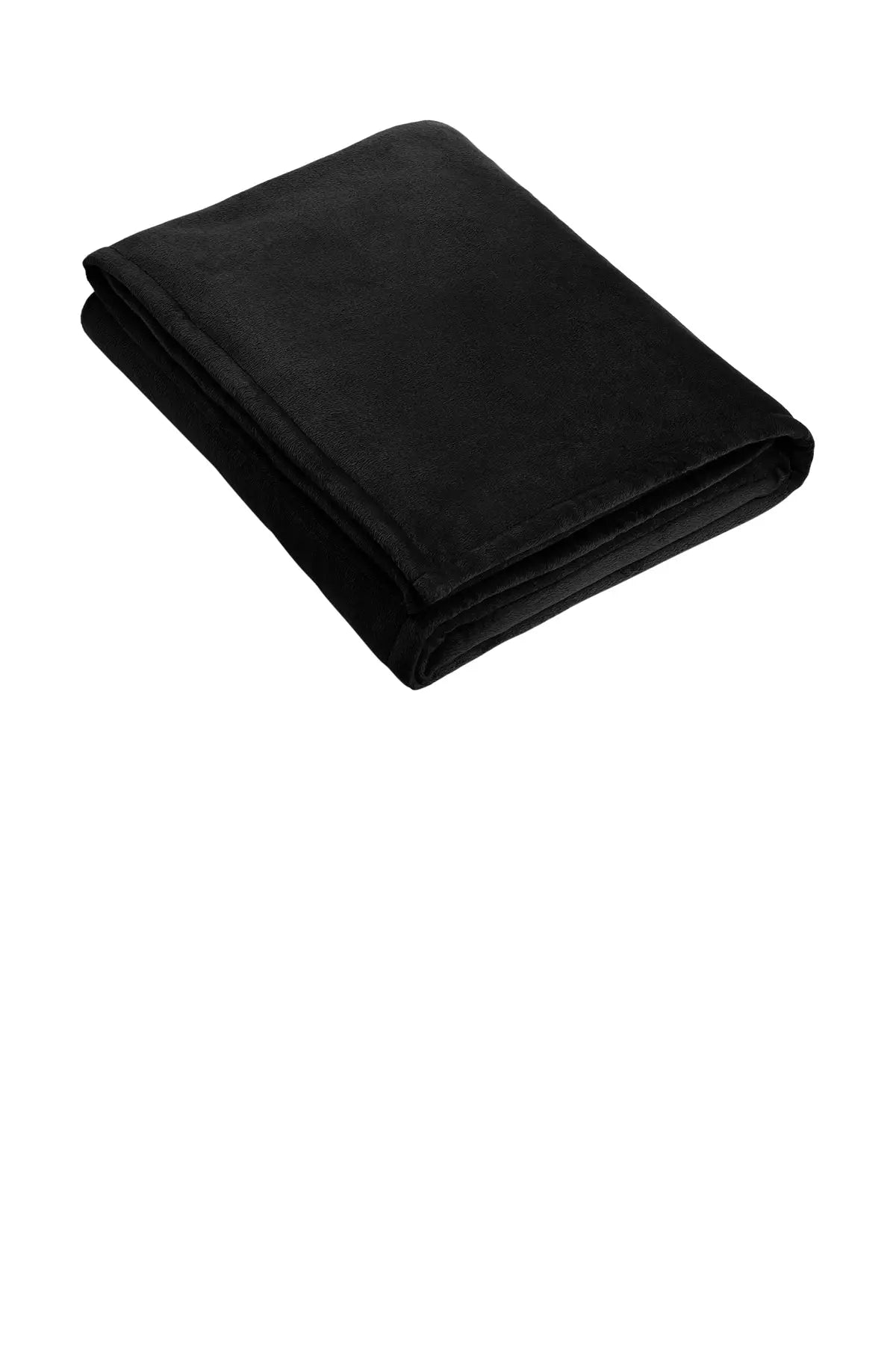 Port Authority® Mountain Lodge Blanket #BP40 Game Over Merch