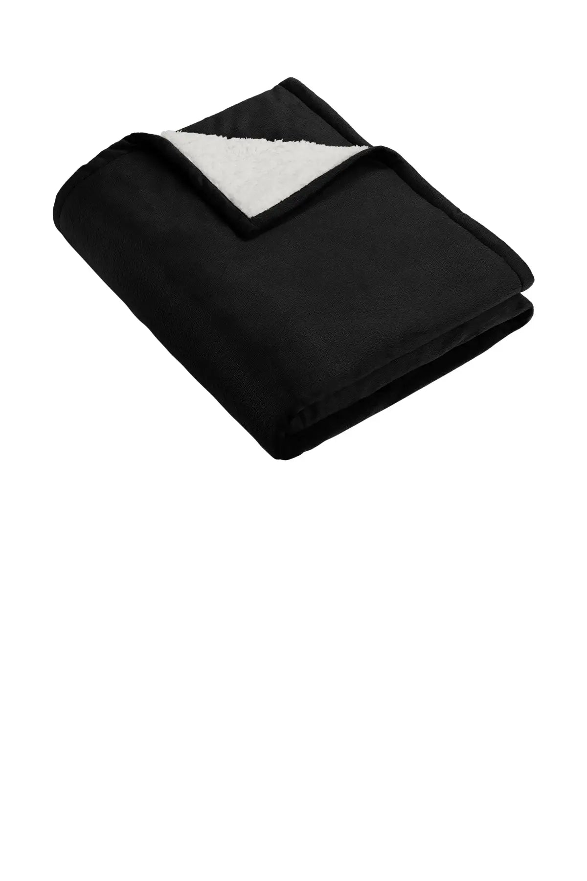 Port Authority® Mountain Lodge Blanket #BP40 Game Over Merch