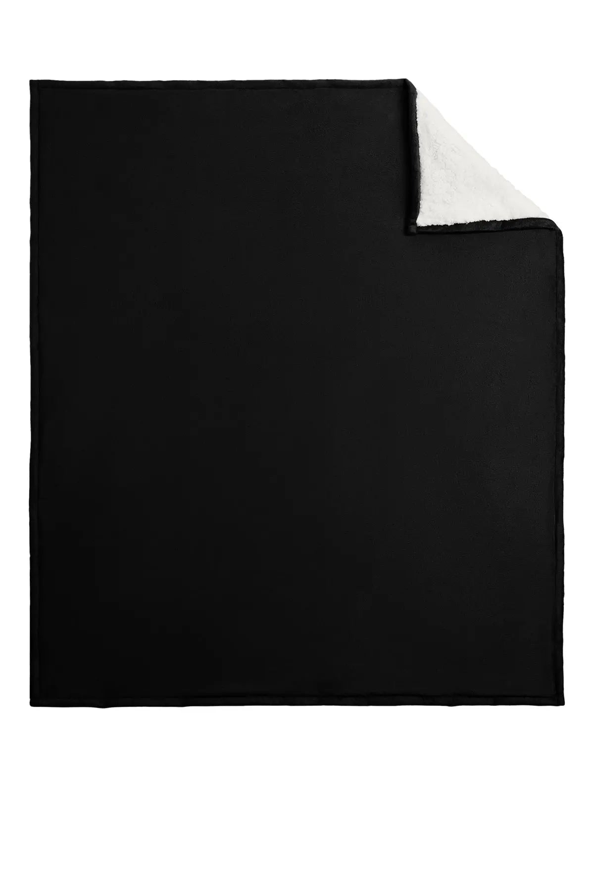 Port Authority® Mountain Lodge Blanket #BP40 Game Over Merch