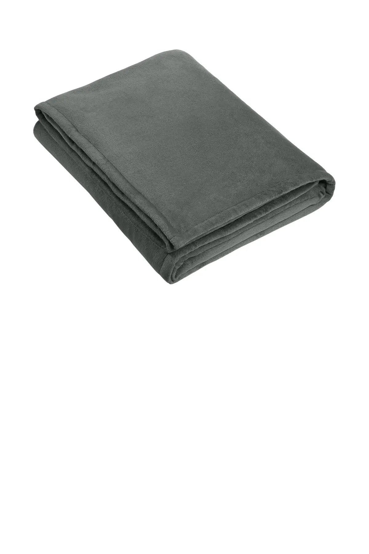 Port Authority® Mountain Lodge Blanket #BP40 Game Over Merch