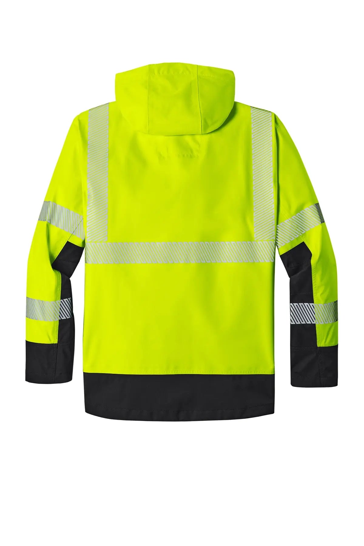 Carhartt® ANSI 107 Class 3 Storm Defender® Jacket #CT106693