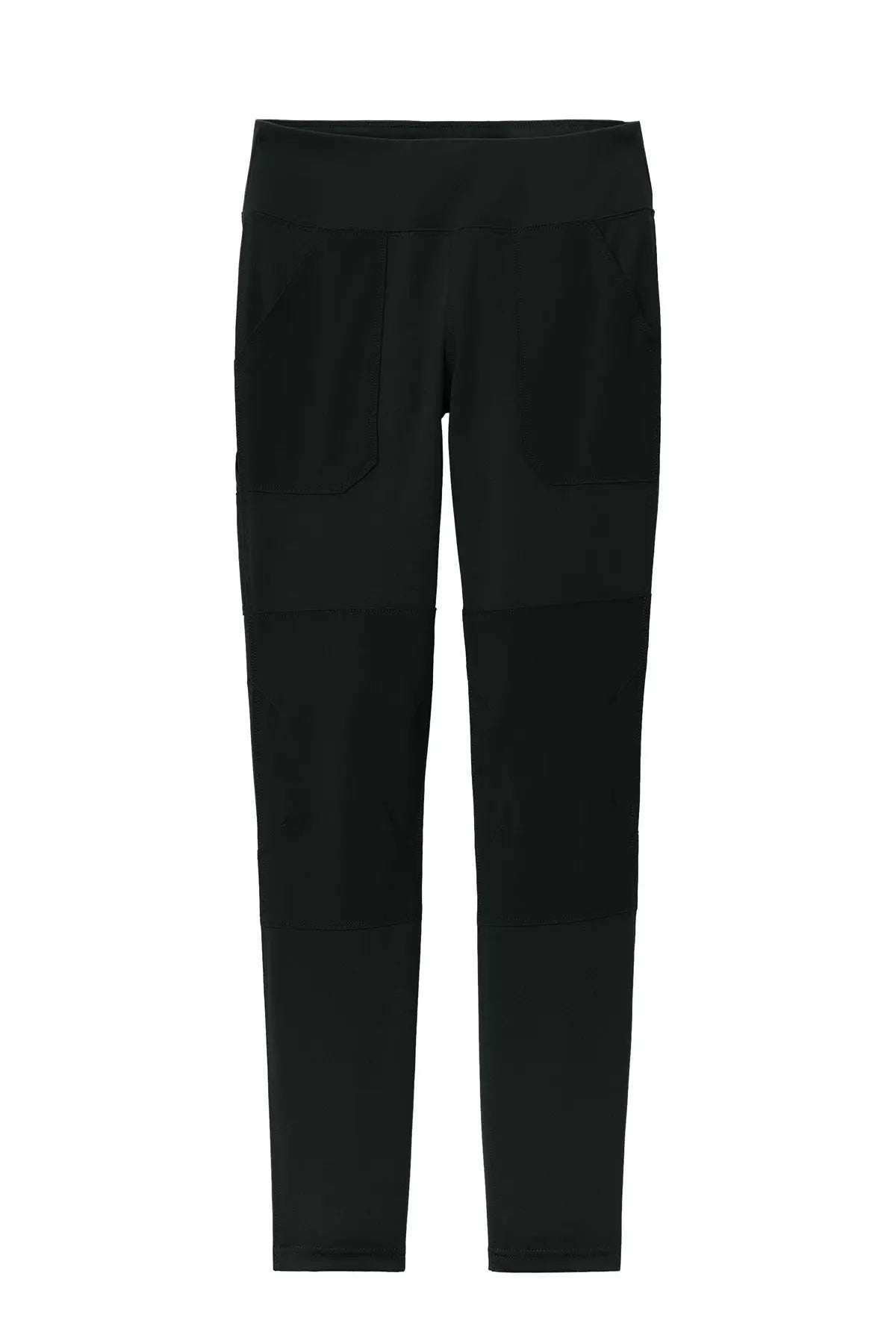 Carhartt Force® Women’s Midweight Utility Legging #CT102482
