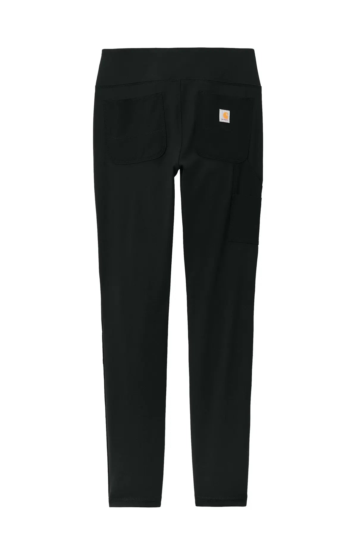 Carhartt Force® Women’s Midweight Utility Legging #CT102482