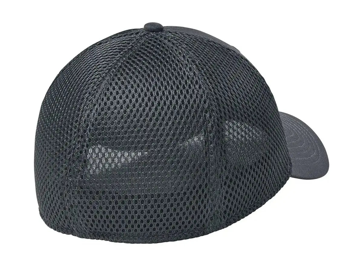 New Era® Stretch Mesh Cap #NE1020 Game Over Merch