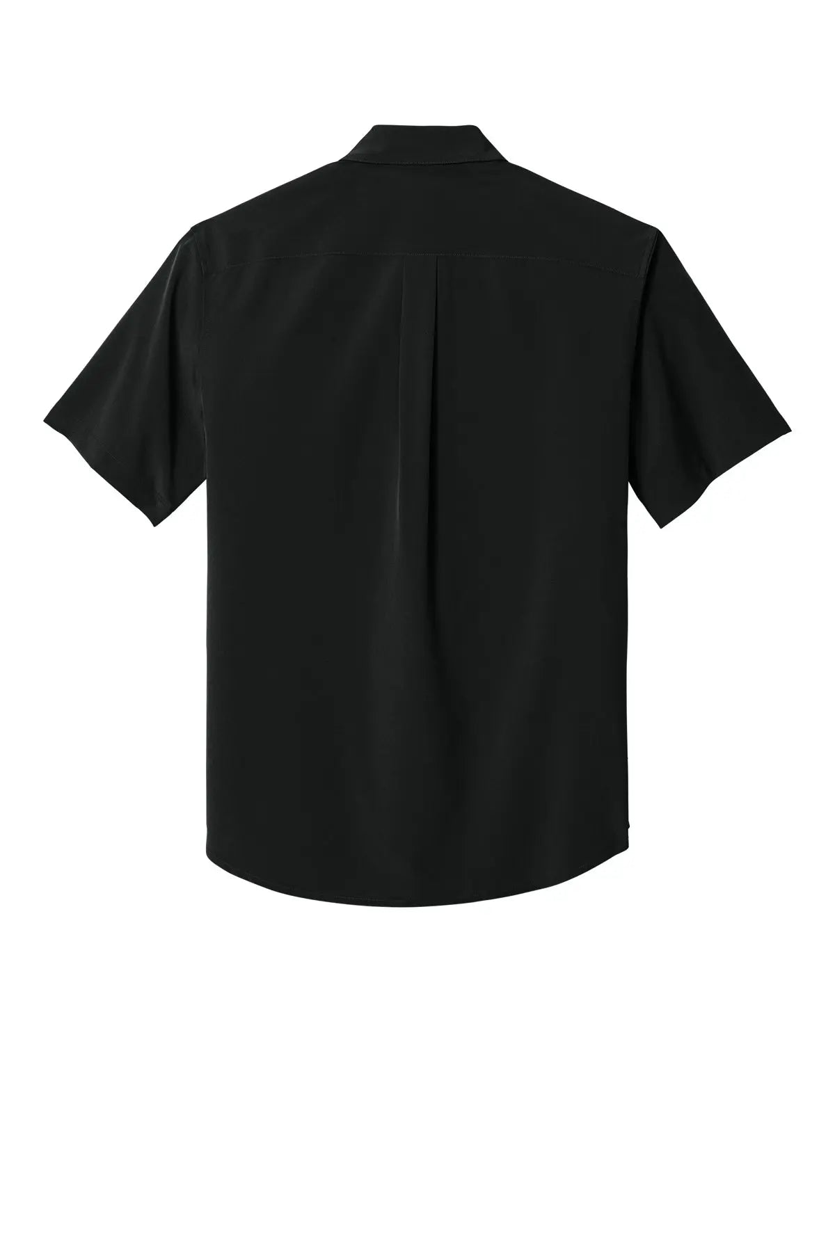 Mercer+Mettle® Short Sleeve UV Capital Tech Shirt #MM2006