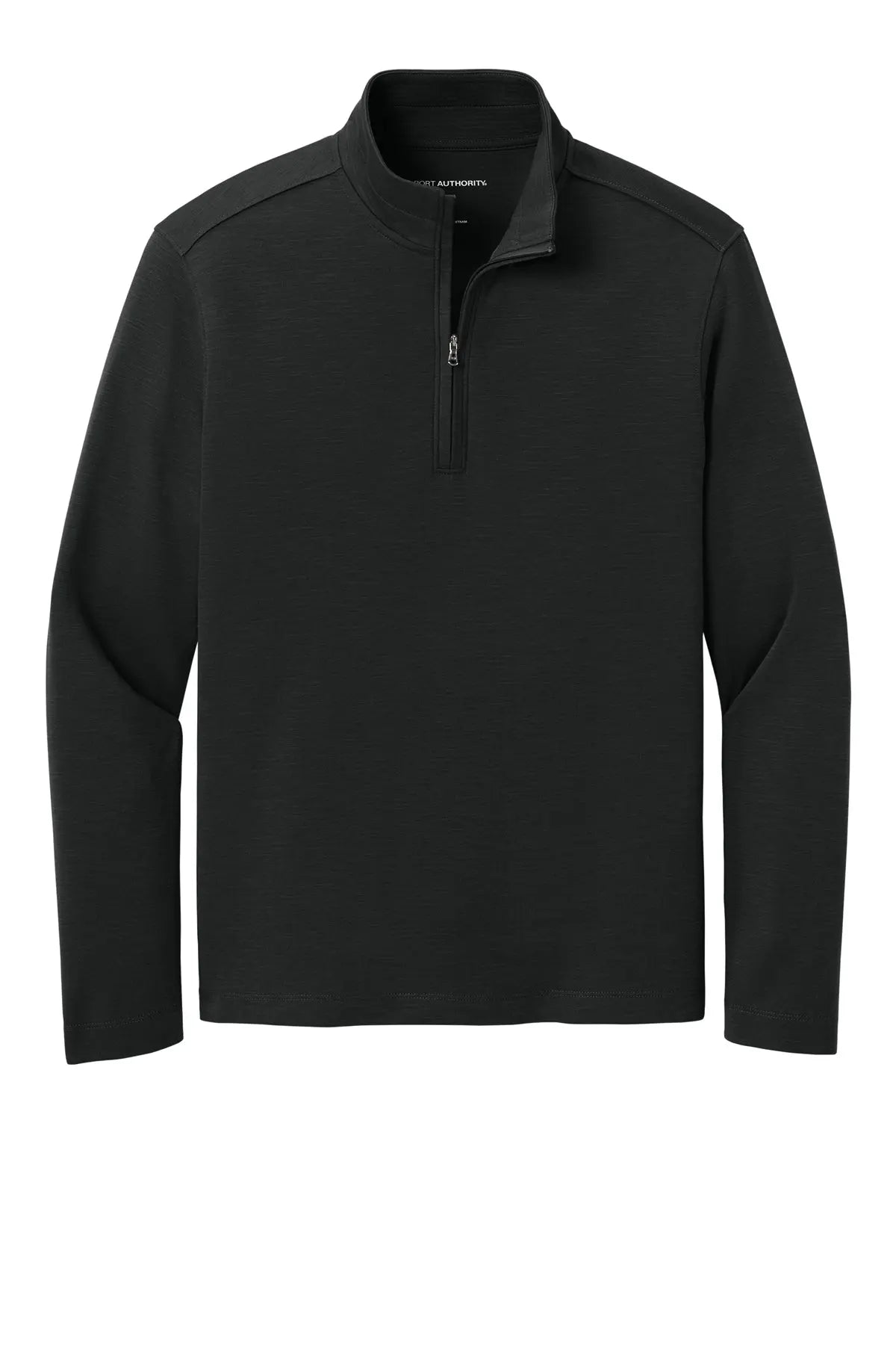 Port Authority® Breakwater 1/4-Zip Pullover #K820 Game Over Merch