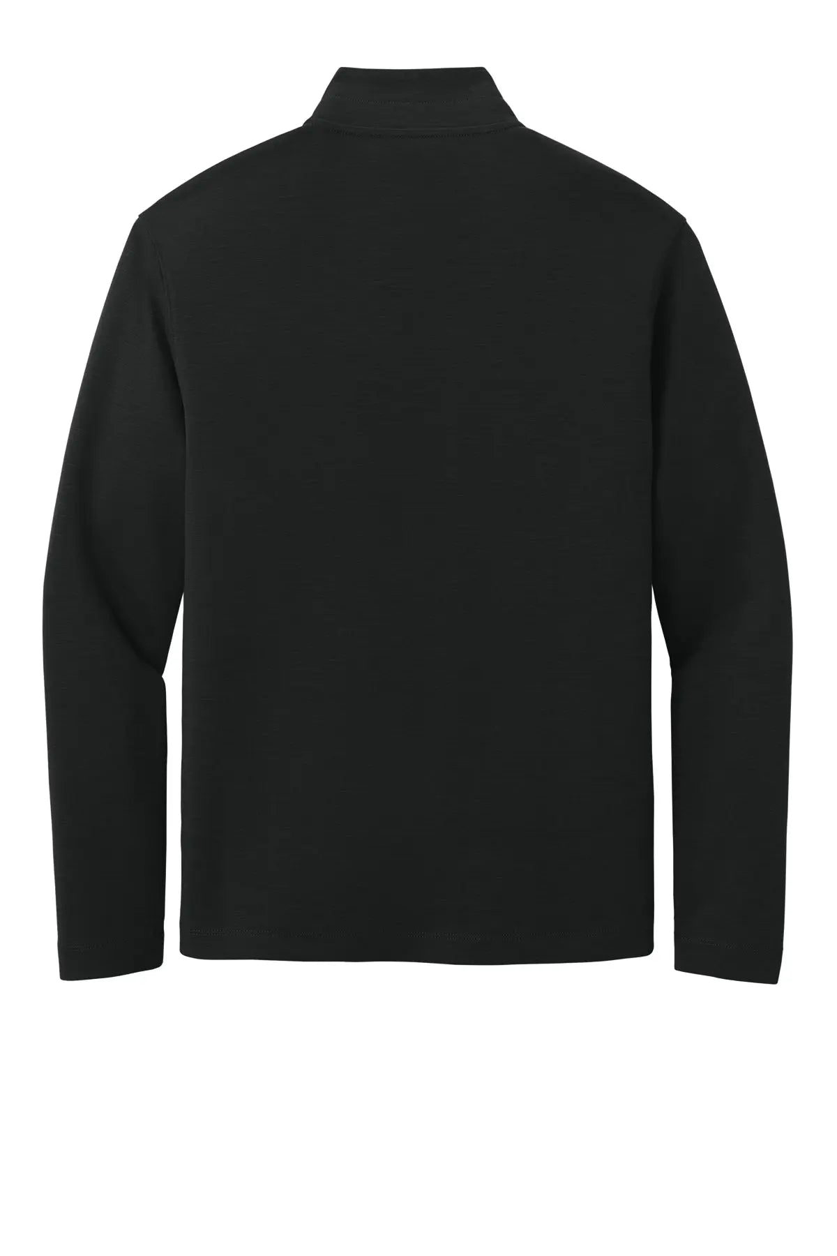 Port Authority® Breakwater 1/4-Zip Pullover #K820 Game Over Merch