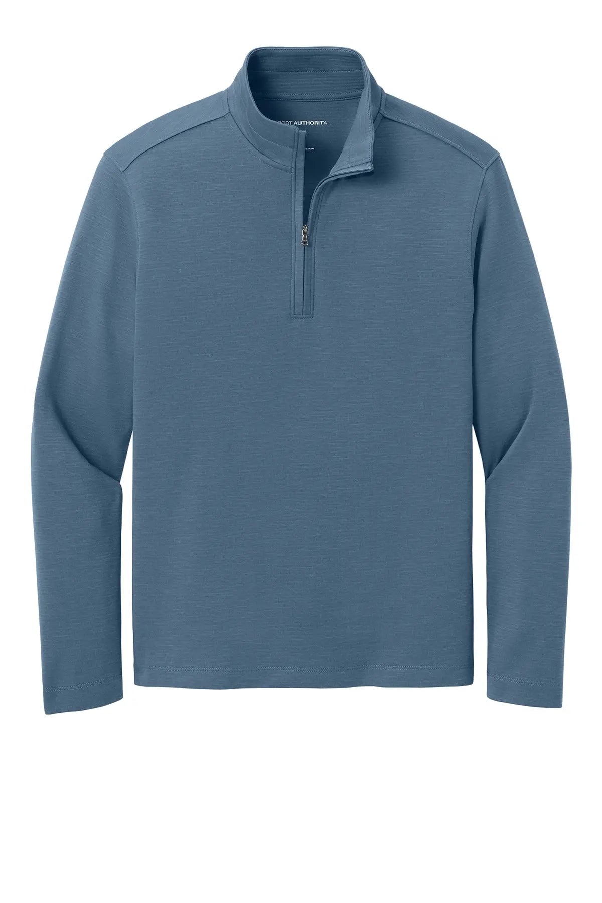 Port Authority® Breakwater 1/4-Zip Pullover #K820 Game Over Merch